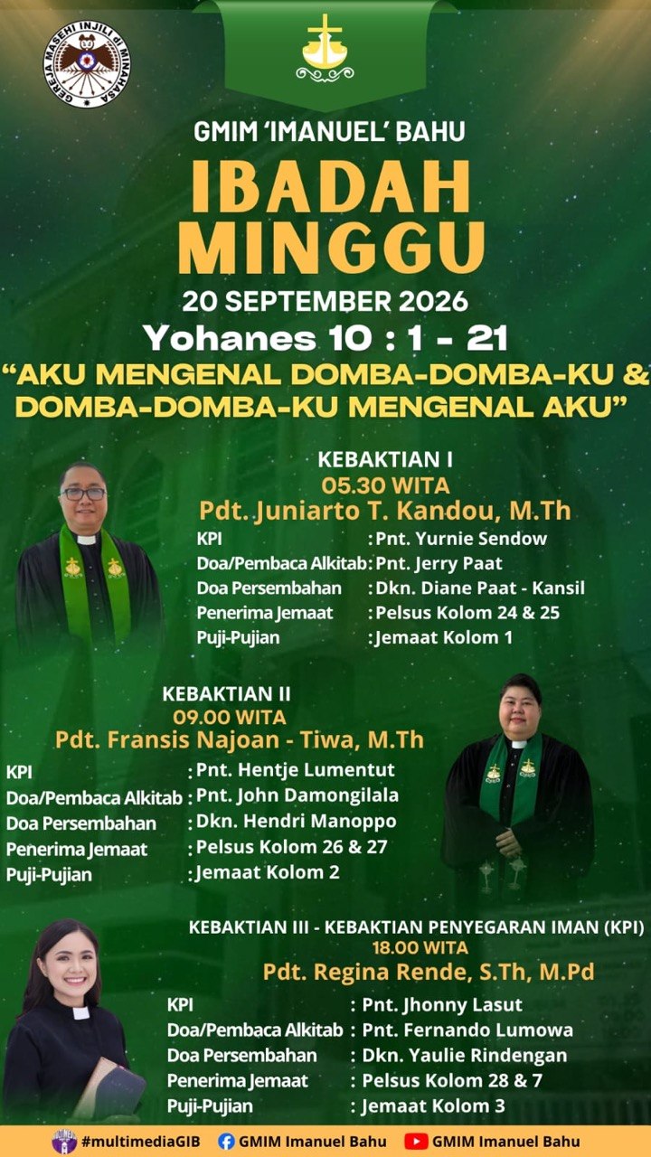 Cover Warta Terbaru